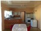 53 Moreton Street, Toogoom QLD 4655