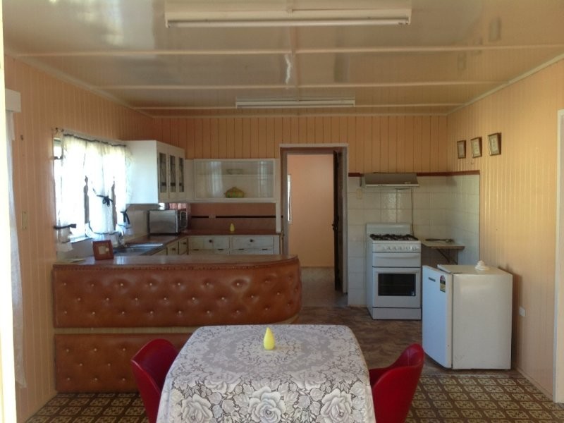 53 Moreton Street, Toogoom QLD 4655