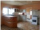 53 Moreton Street, Toogoom QLD 4655