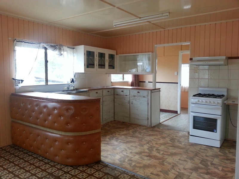 53 Moreton Street, Toogoom QLD 4655