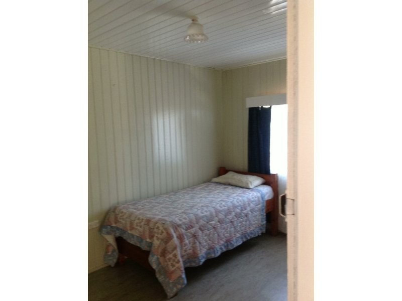53 Moreton Street, Toogoom QLD 4655