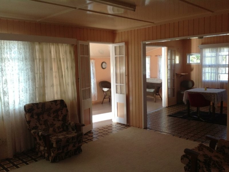 53 Moreton Street, Toogoom QLD 4655