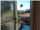 53 Moreton Street, Toogoom QLD 4655