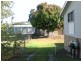 53 Moreton Street, Toogoom QLD 4655