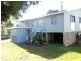 53 Moreton Street, Toogoom QLD 4655