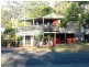 53 Moreton Street, Toogoom QLD 4655