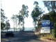 53 Moreton Street, Toogoom QLD 4655