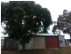 53 Moreton Street, Toogoom QLD 4655