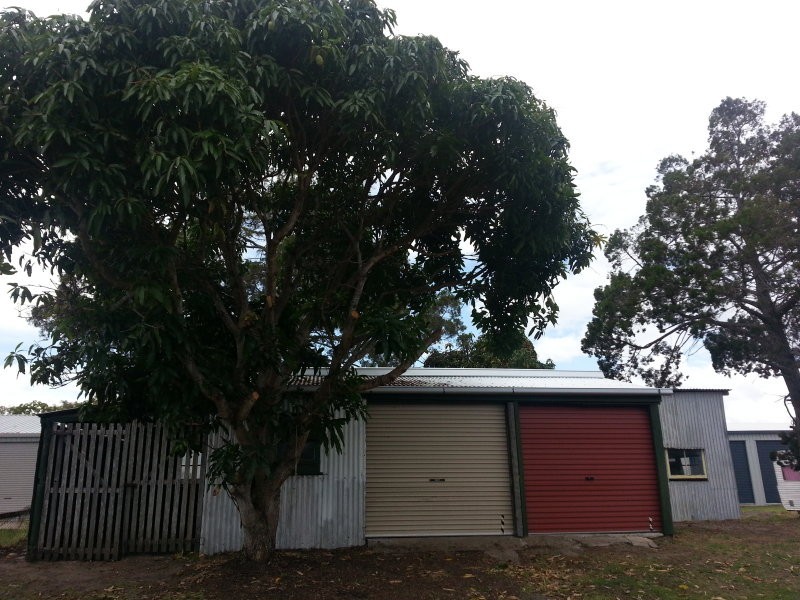 53 Moreton Street, Toogoom QLD 4655