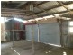 53 Moreton Street, Toogoom QLD 4655