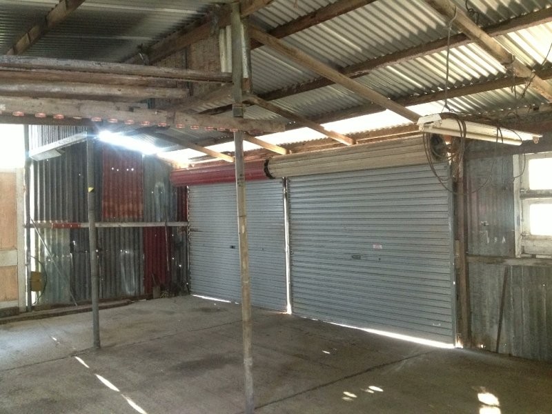 53 Moreton Street, Toogoom QLD 4655