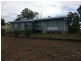 53 Moreton Street, Toogoom QLD 4655