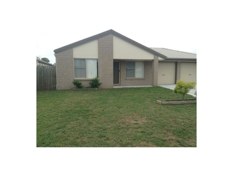 10 Sunny Way, Toogoom QLD 4655