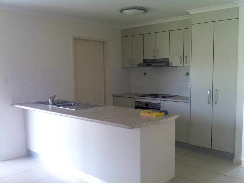 10 Sunny Way, Toogoom QLD 4655