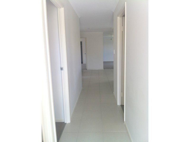 10 Sunny Way, Toogoom QLD 4655