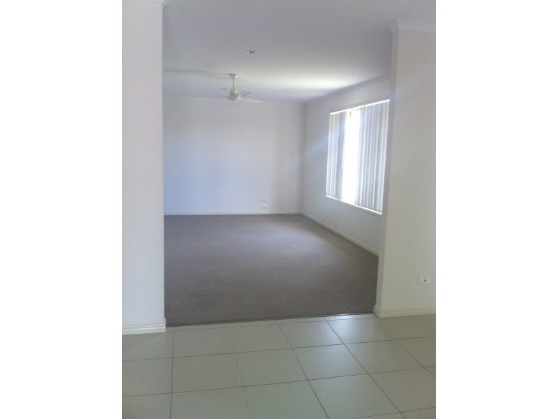 10 Sunny Way, Toogoom QLD 4655