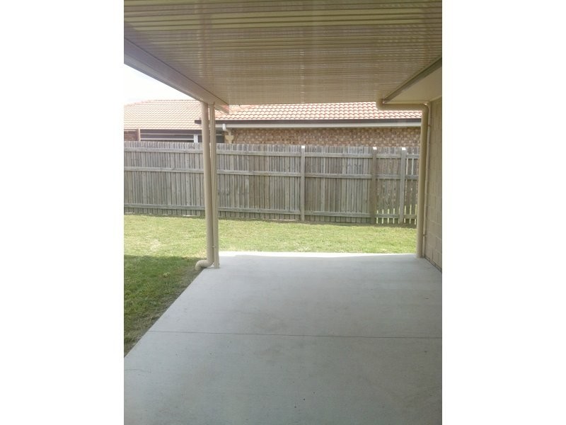 10 Sunny Way, Toogoom QLD 4655