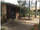 281 O’Regan Creek Road, Toogoom QLD 4655