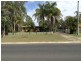 281 O’Regan Creek Road, Toogoom QLD 4655