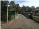 281 O’Regan Creek Road, Toogoom QLD 4655