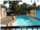 281 O’Regan Creek Road, Toogoom QLD 4655