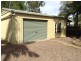 281 O’Regan Creek Road, Toogoom QLD 4655