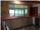 281 O’Regan Creek Road, Toogoom QLD 4655
