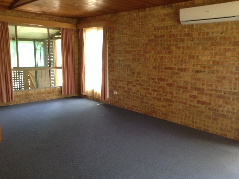 281 O’Regan Creek Road, Toogoom QLD 4655