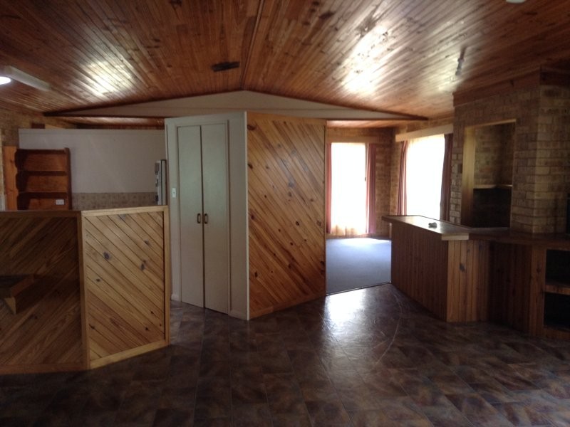 281 O’Regan Creek Road, Toogoom QLD 4655