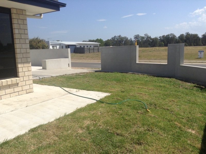 2/58 Fraser Waters Parade, Toogoom QLD 4655