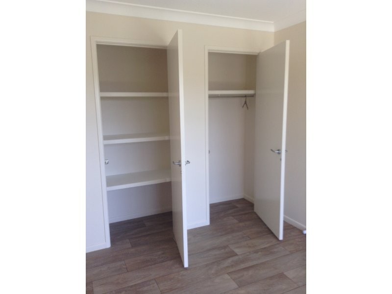 2/58 Fraser Waters Parade, Toogoom QLD 4655