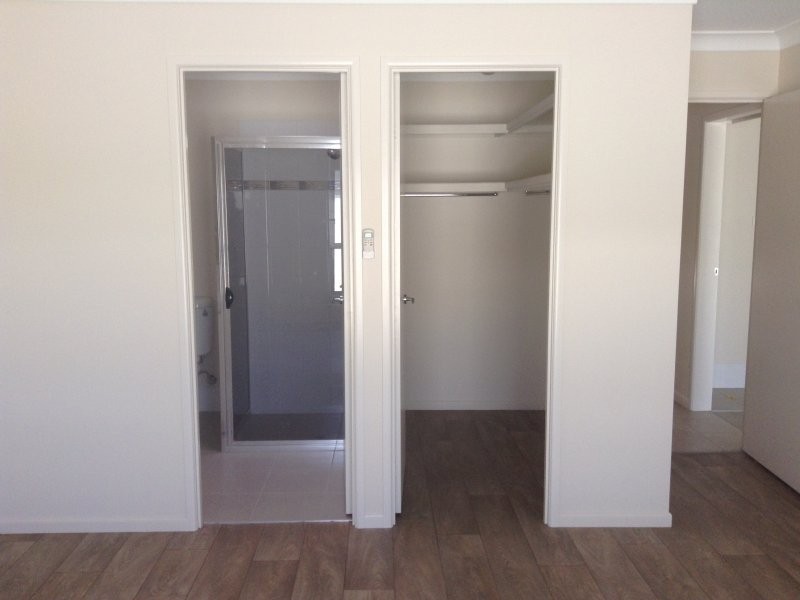 2/58 Fraser Waters Parade, Toogoom QLD 4655