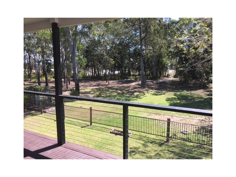 14 Kingfisher Parade, Toogoom QLD 4655