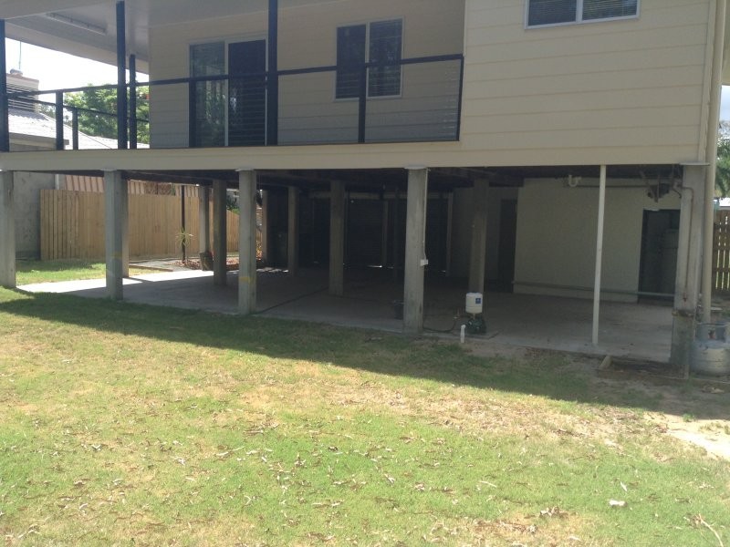 14 Kingfisher Parade, Toogoom QLD 4655