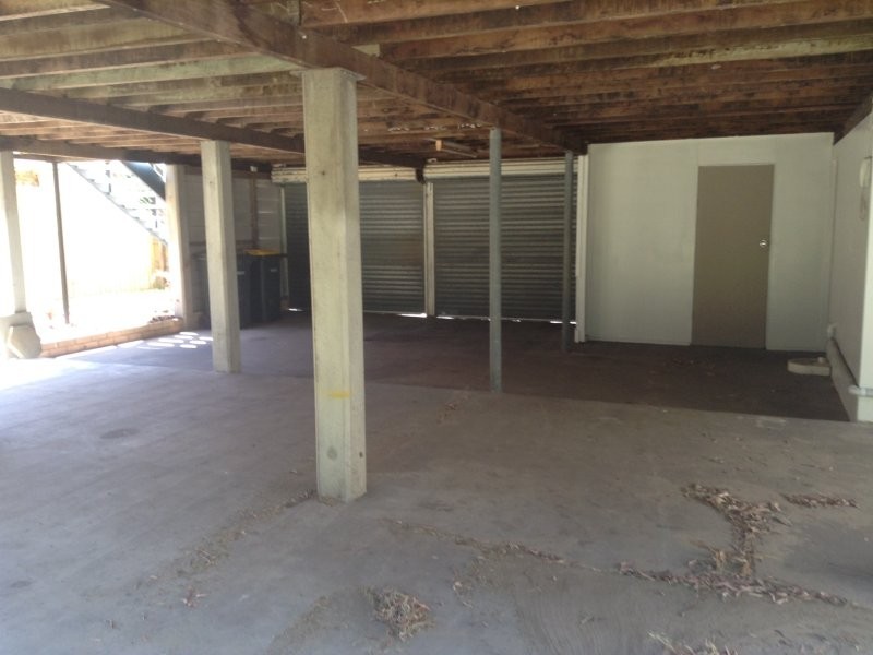 14 Kingfisher Parade, Toogoom QLD 4655