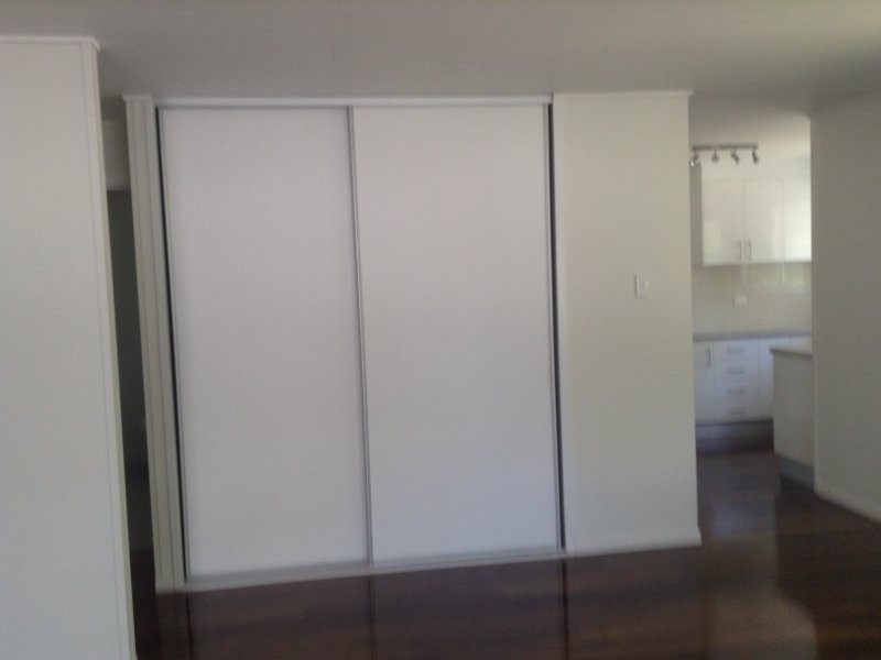 14 Kingfisher Parade, Toogoom QLD 4655