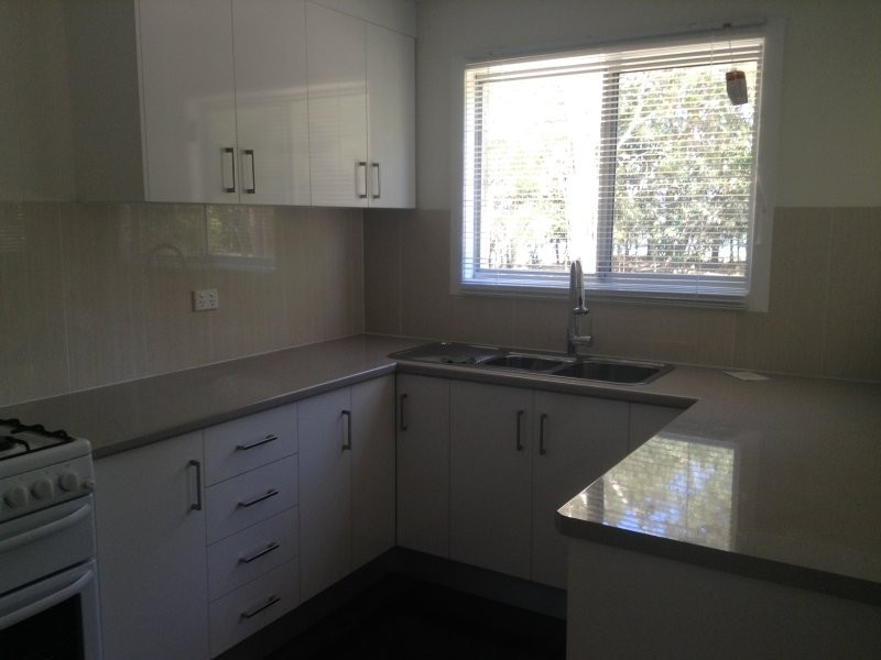 14 Kingfisher Parade, Toogoom QLD 4655