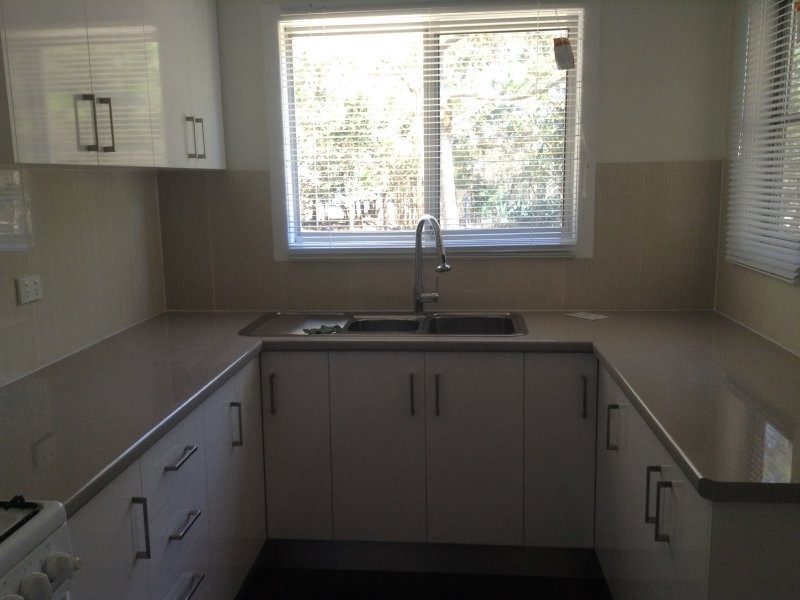 14 Kingfisher Parade, Toogoom QLD 4655