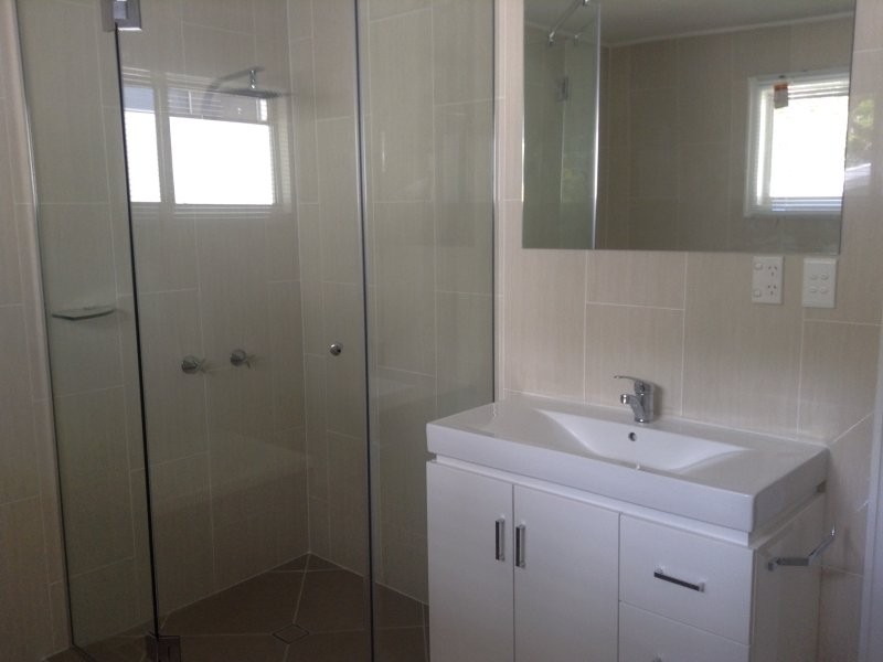 14 Kingfisher Parade, Toogoom QLD 4655