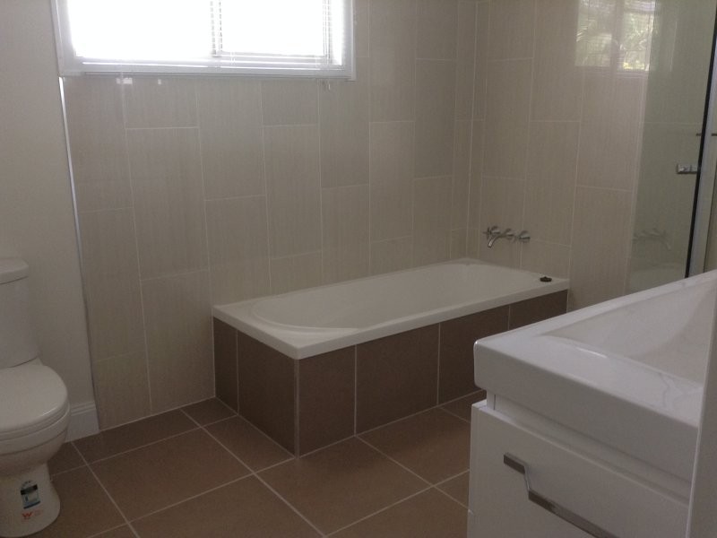 14 Kingfisher Parade, Toogoom QLD 4655