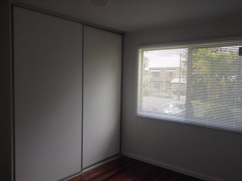 14 Kingfisher Parade, Toogoom QLD 4655