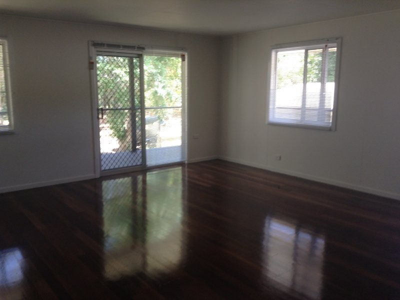 14 Kingfisher Parade, Toogoom QLD 4655