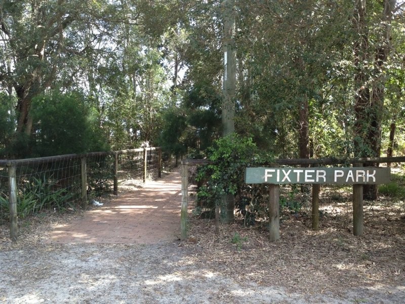 14 Kingfisher Parade, Toogoom QLD 4655