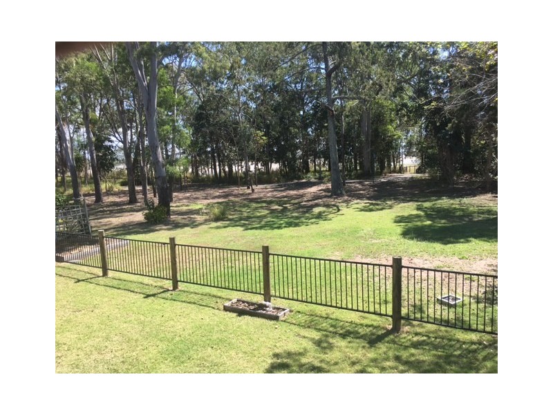 14 Kingfisher Parade, Toogoom QLD 4655