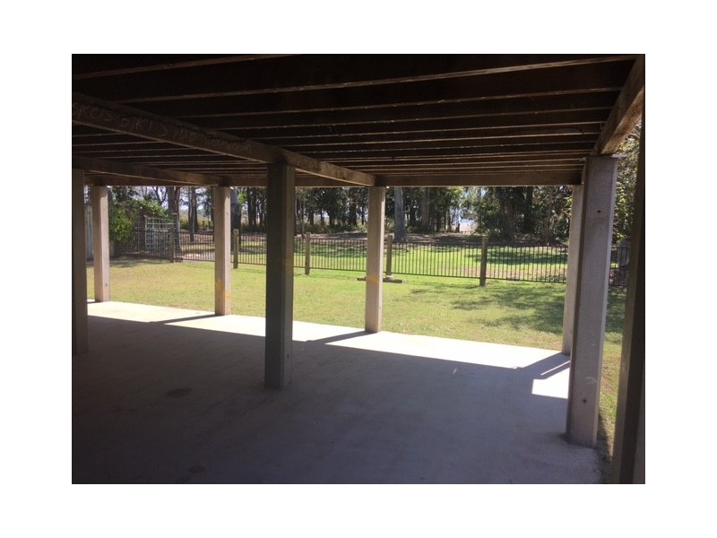 14 Kingfisher Parade, Toogoom QLD 4655