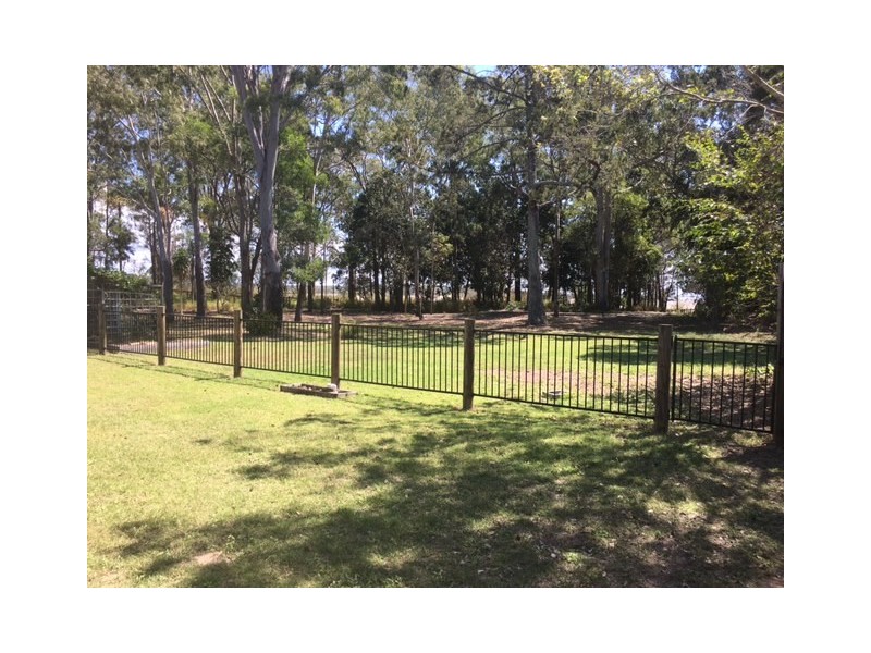 14 Kingfisher Parade, Toogoom QLD 4655