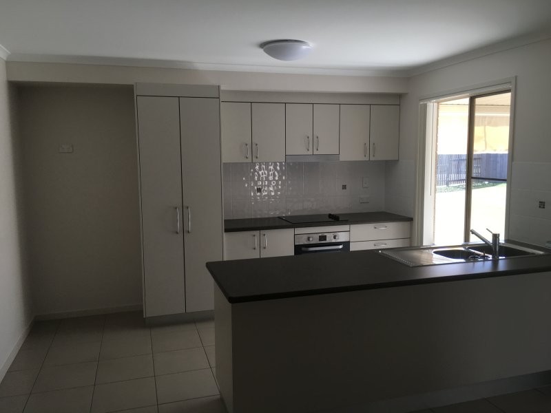 21 Seashore Way, Toogoom QLD 4655