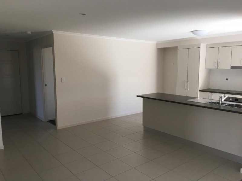 21 Seashore Way, Toogoom QLD 4655