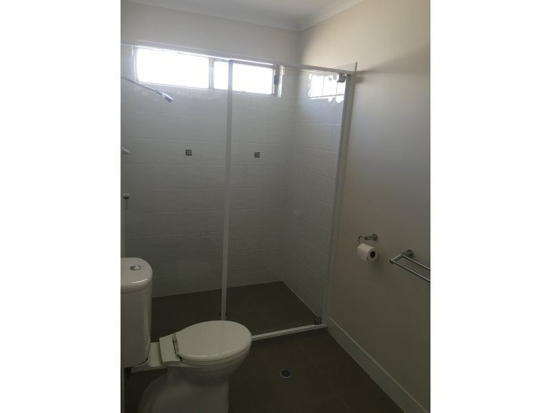 21 Seashore Way, Toogoom QLD 4655