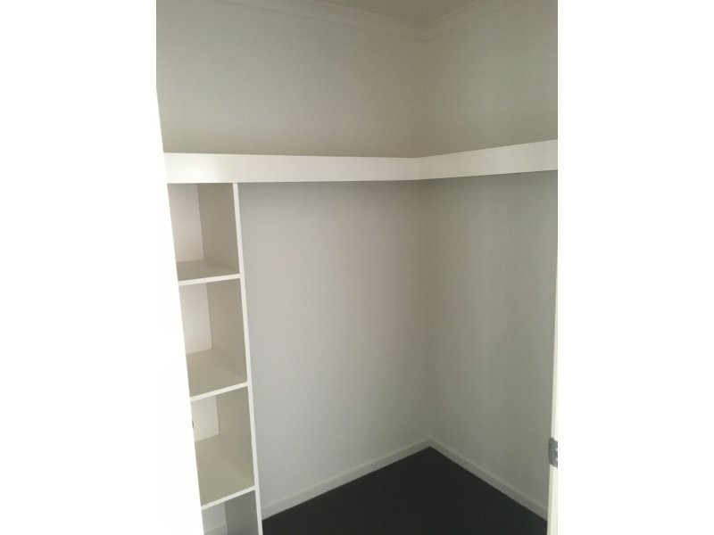 21 Seashore Way, Toogoom QLD 4655